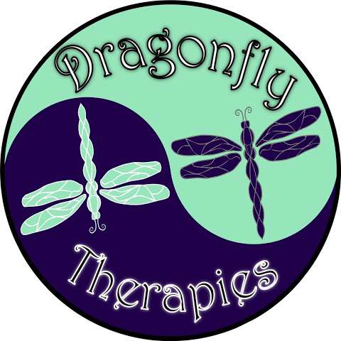 Dragonfly Therapies photo